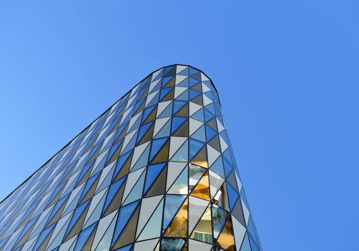 意甲媒体透露:米兰正在重点关注乌迪内斯后卫球员索莱,不过要面临国米的竞争