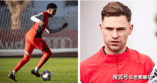 拜仁慕尼黑迎两大巨星回归;丹尼·塞瓦略斯即将离开皇马;罗森尼尔亲力亲为式的革命在切尔西扎根